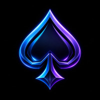 Pragmatic Players