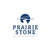 Prairie Stone