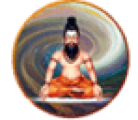 Prammanadi | Online Nadi Astrology Service in UAE