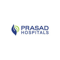 Prasad Hospitals
