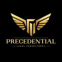 Precedential Legal Consultancy