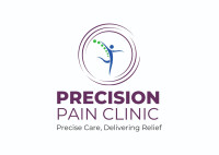 Precision Pain Clinic