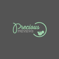 Private Ultrasound Services Brisbane & Gender Reveal | Precious Previews