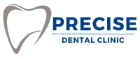 Best Dentist for Braces in Bangalore