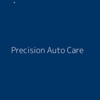 Precision Auto Care & Repair LLC