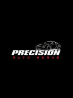 Precision Auto Malden