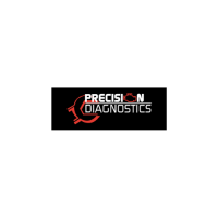 Precision Diagnostics