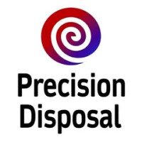 Precision Disposal and Dumpster Rental of Melbourne