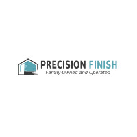 Precision Finish - Professional House Painter in Roseville California