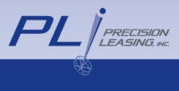 Precision Leasing, Inc.