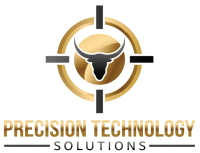 Empowering Industries Through Smart, Secure IT Solutions: Precision Tech Solutions