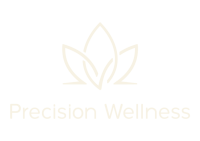 Precision Wellness