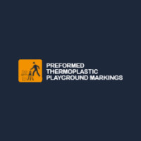 Preformed Thermoplastic Playground Markings Ltd