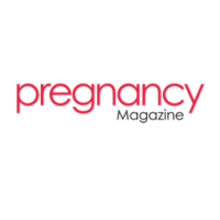 Trusted Guide to Pregnancy, Labor, Breastfeeding and Baby Care