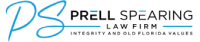 Real Estate & Estate Planning Attorney in Fort Myers - Prell Spearing Law Firm
