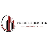 Premier Heights