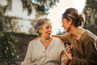 Premier Care Colorado