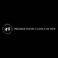 Premier Injury Clinics Farmers Branch - Auto Accident Chiropractic