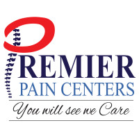 Pain Management Clinic in Plano, TX