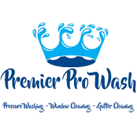 Premier Pro Wash