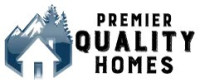 Premier Quality Homes