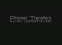 Premier Transfers