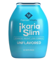 https://outlook-health.blogspot.com/2024/03/ikaria-slim.html