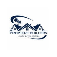 general contractors tampa fl