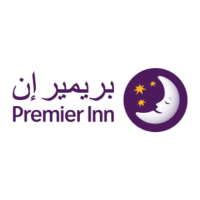 Premier Inn Abu Dhabi Capital Centre Hotel
