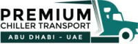 5-Ton Refrigerated Trucks: Versatile Transport for Bulk Shipments | 7-Ton Refrigerated Trucks: High-Capacity Transport for Large Deliveries