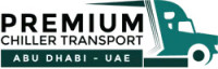 Chiller Van Rental Dubai & Freezer Van Rental UAE | 24/7 Refrigerated Transport