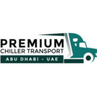 Temperature-controlled transport, from pickup to delivery