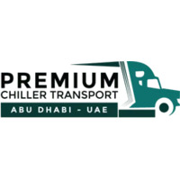 Premium Chiller Transport UAE: Keeping Your Food Fresh, Safe, and On Time