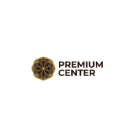 Premium Professional Government Services L.L.C (Al Adheed – Authorized Center for Dubai Courts Services)