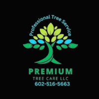 Premium Tree Care LLC