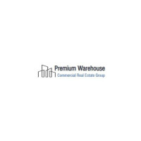Premium Warehouse Real Estate Group