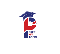 Préparation TOEIC CPF