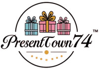 presenttown74