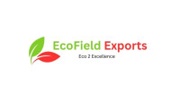 Ecofield Exports Pvt. Ltd.
