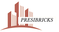 PRESIBRICKS