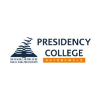 Best B.Com College in Bangalore - Presidency College