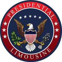 Presidential Limousine