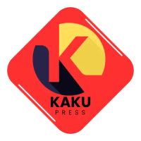 kakupress