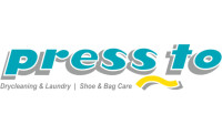 Pressto Lower Parel - Drycleaning & Laundry I Shoe & Bag Care in Lower Parel