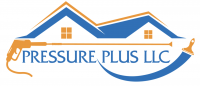 Pressure Plus