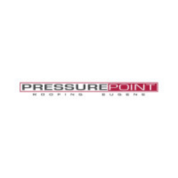 Pressure Point Roofing Eugene, LLC.