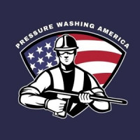 Pressure Washing America, LLC