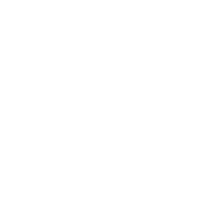 Prestige Auto Repair & Tires Fort Lauderdale