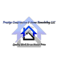 Prestige Construction Home Remodeling
